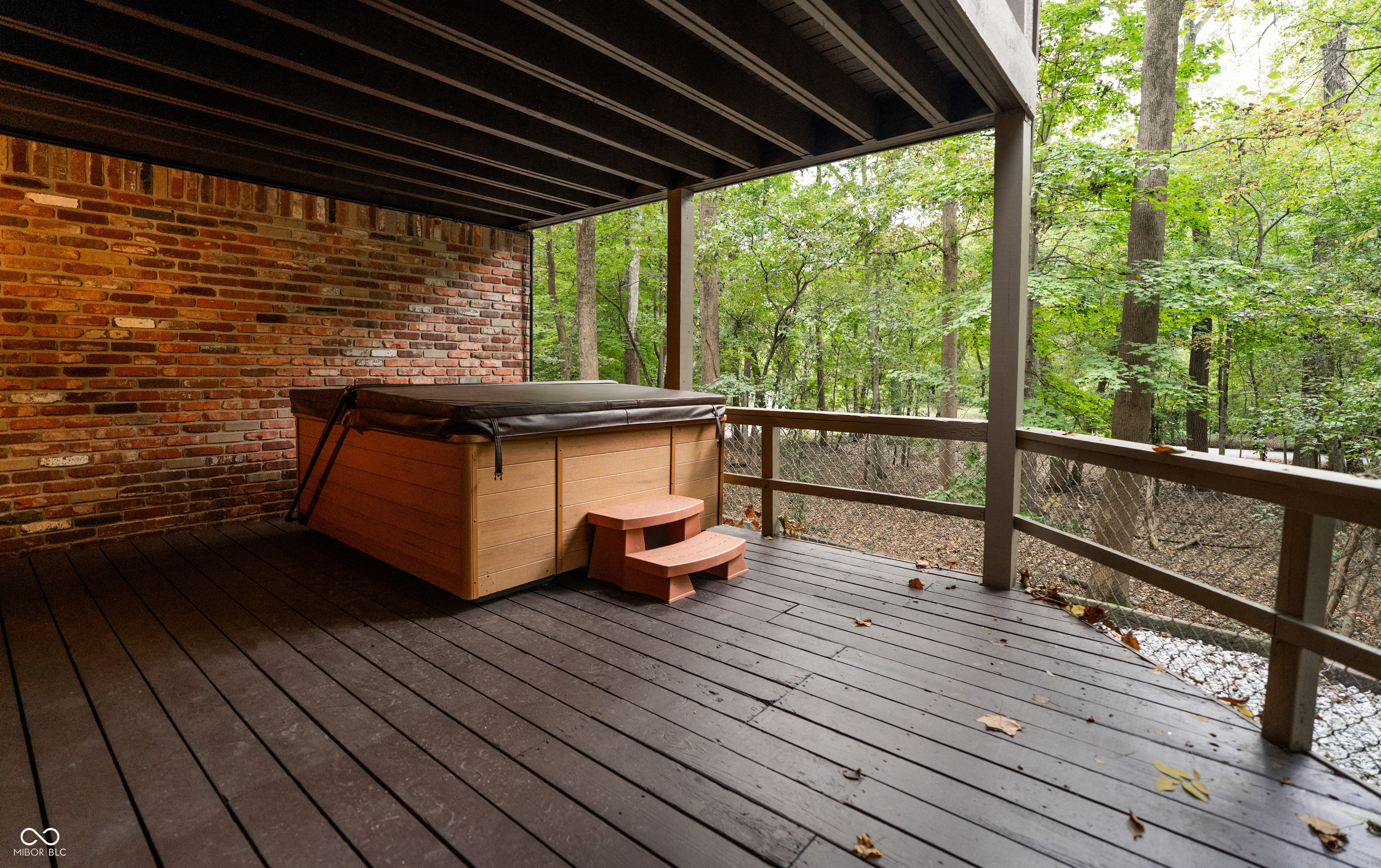6235 Johnson Road Indianapolis, IN 46220 - Photo 60 of 73 Gallery Image 60
