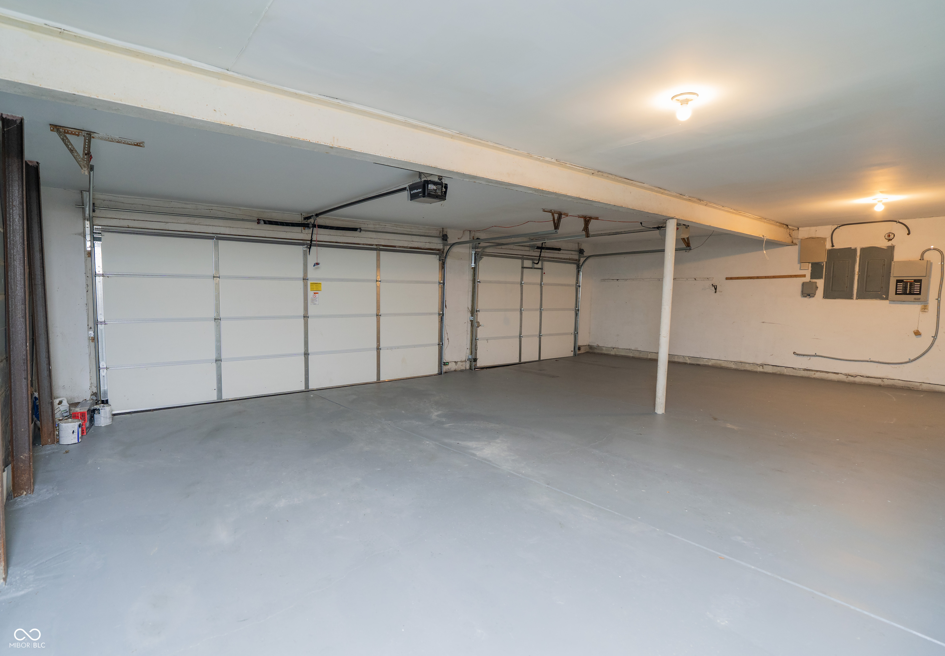 6235 Johnson Road Indianapolis, IN 46220 - Photo 64 of 73 Gallery Image 64