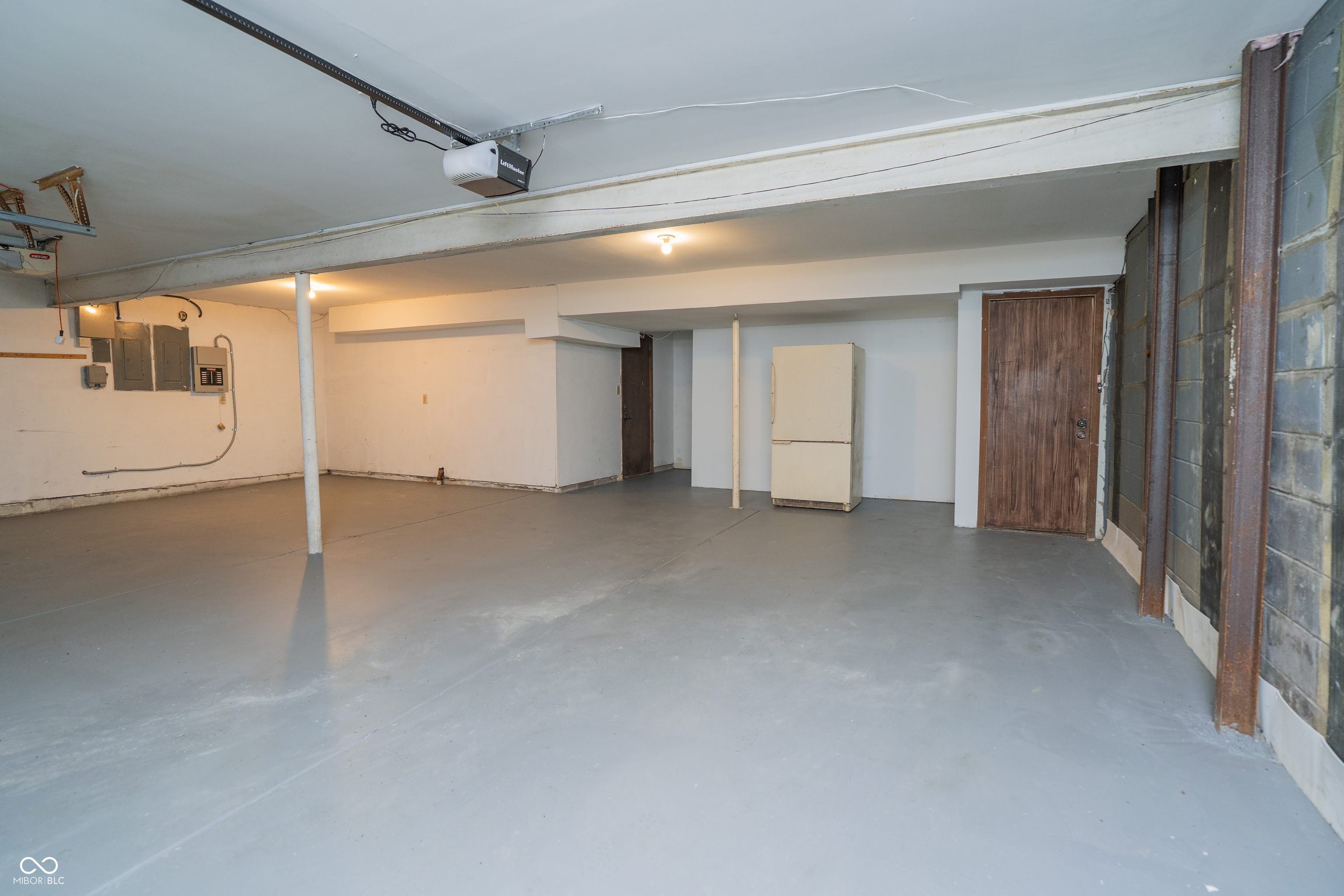 6235 Johnson Road Indianapolis, IN 46220 - Photo 65 of 73 Gallery Image 65