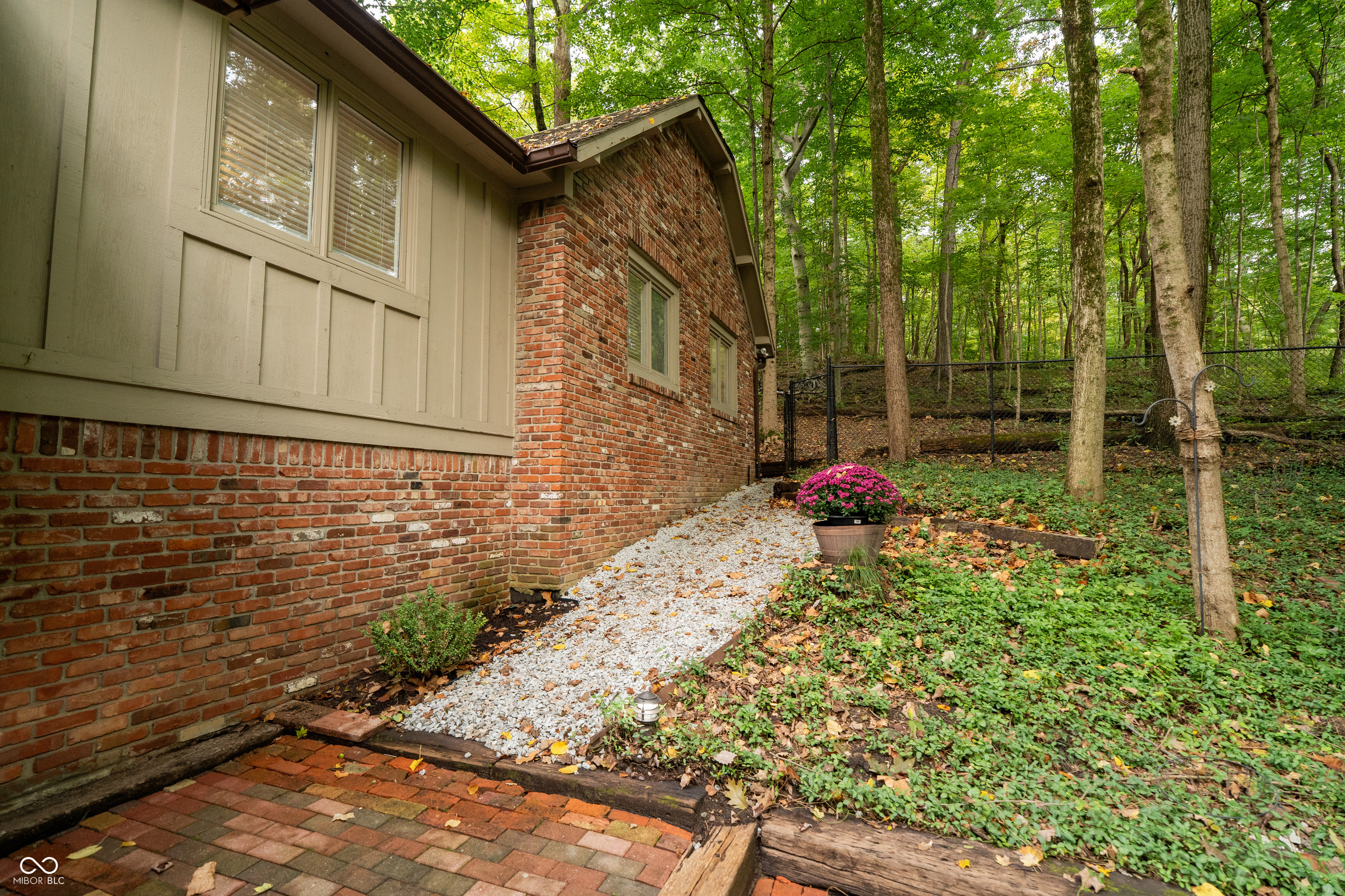 6235 Johnson Road Indianapolis, IN 46220 - Photo 66 of 73 Gallery Image 66