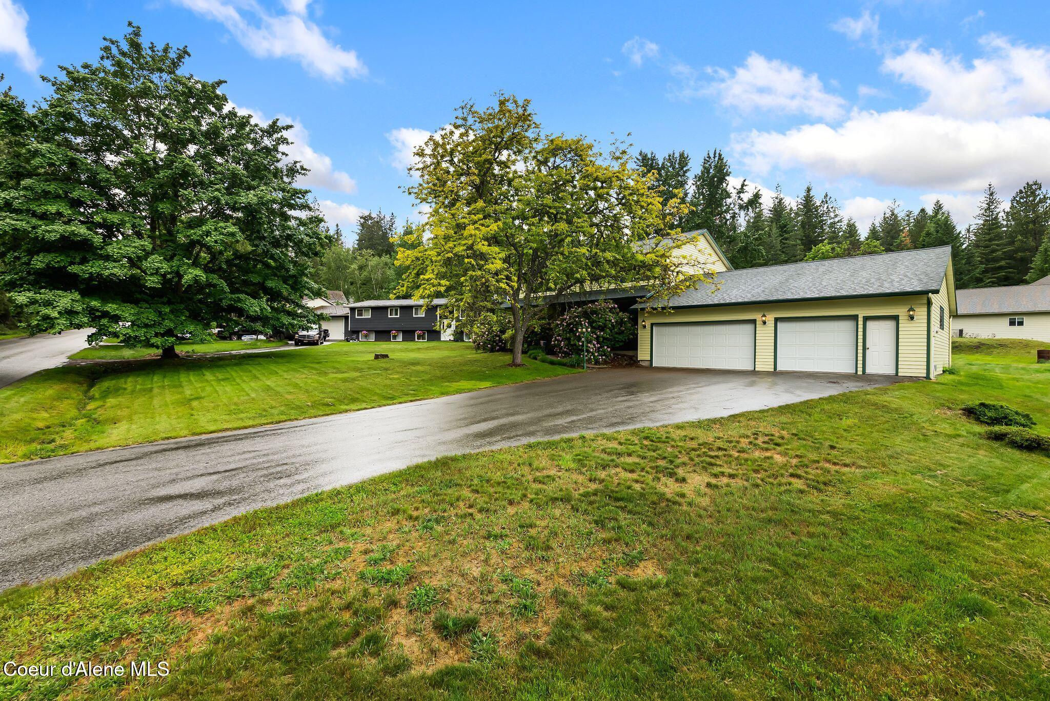 290 Syringa Heights Road Sandpoint, ID 83864 - Photo 60 of 65 48_KFM02031