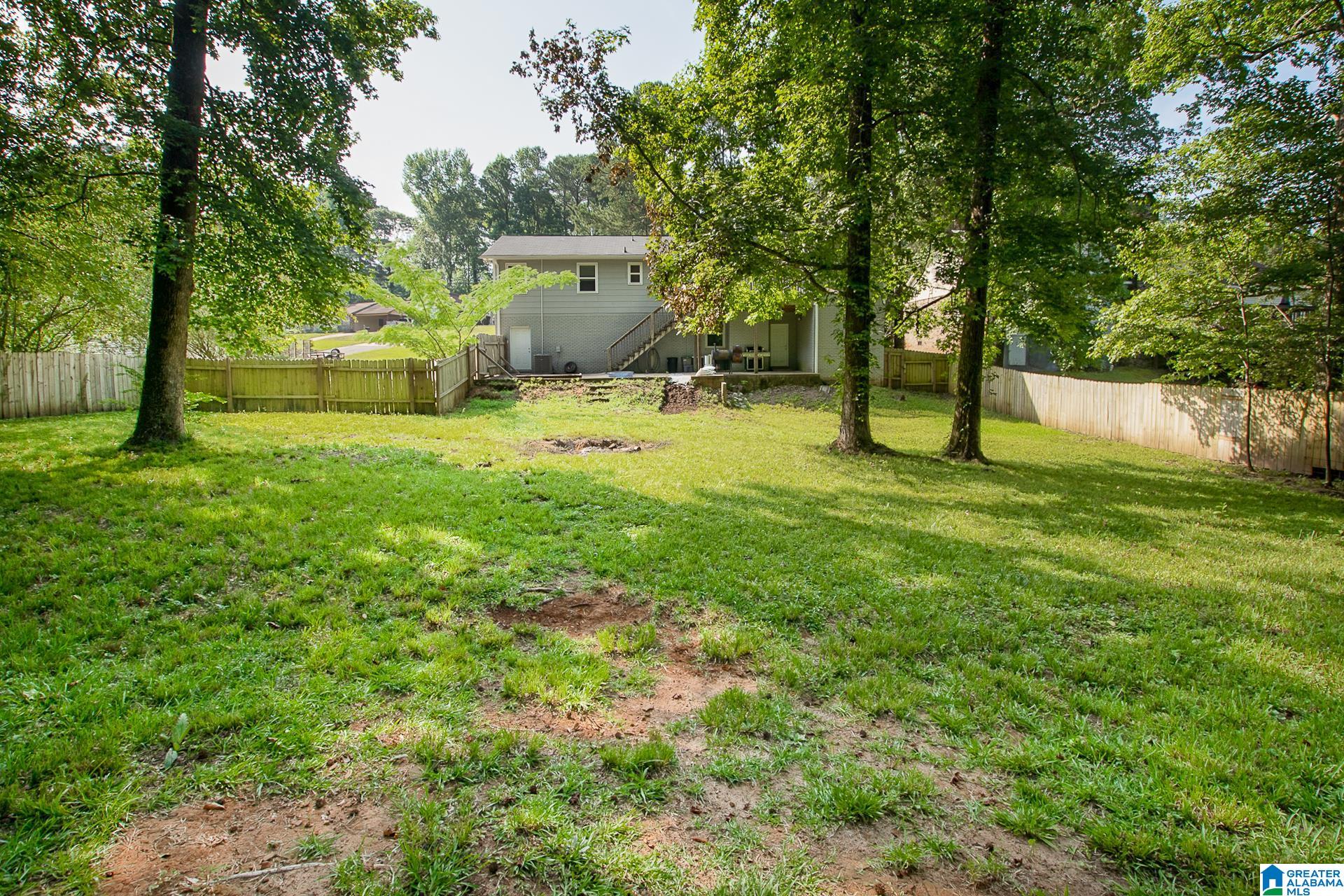 5206 Azalea Trail Northport, AL 35473 - Photo 41 of 41