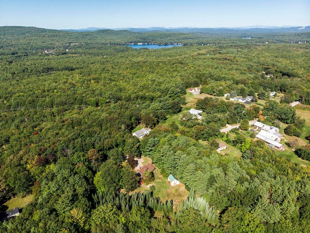 Lot 34-35 Roberts Ridge Road East Waterboro, ME 04030 - Photo 5 of 6 DJI_0532