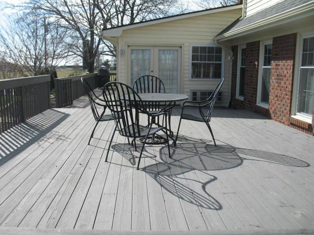 7661 Ecton Road Winchester, KY 40391 - Photo 72 of 74 Photo 73