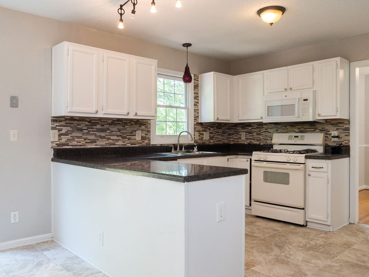 5300 Talison Court Raleigh, NC 27610 - Photo 7 of 26 Photo 7