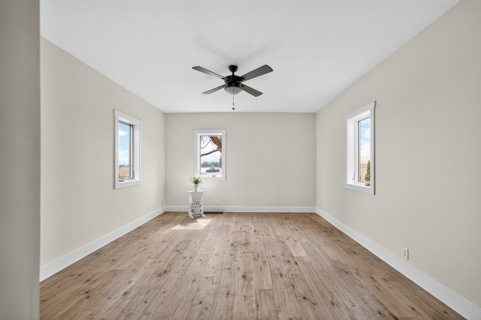 17093 Somonauk Road DeKalb, IL 60115 - Photo 22 of 49