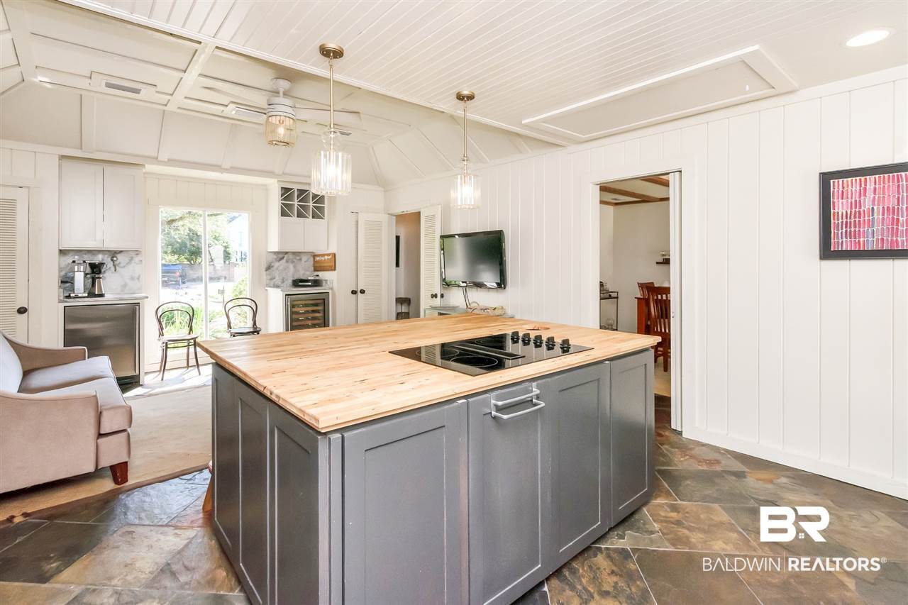 3905 Rutledge Place Mobile, AL 36608 - Photo 16 of 50