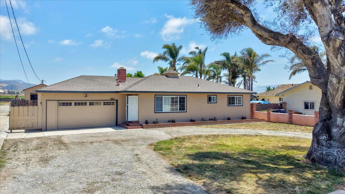 664 Middlefield Road Salinas, CA 93906 - Photo 2 of 50