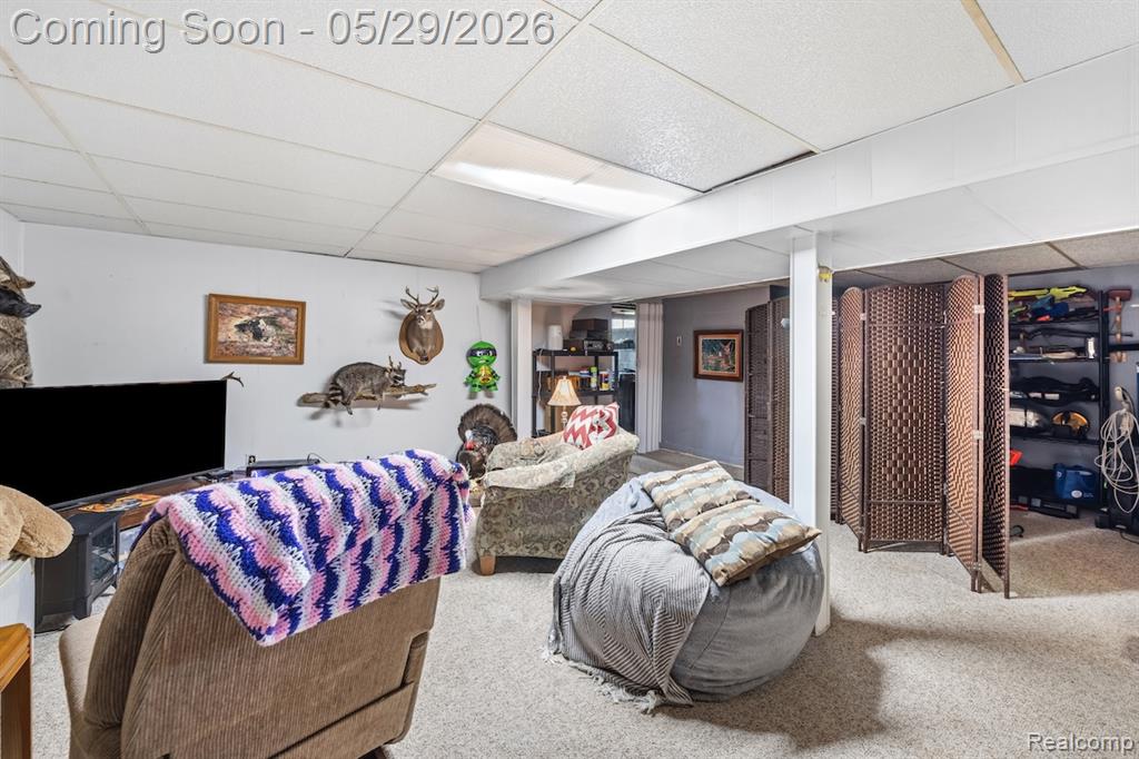 588 Illinois Street Howell, MI 48843 - Photo 17 of 25