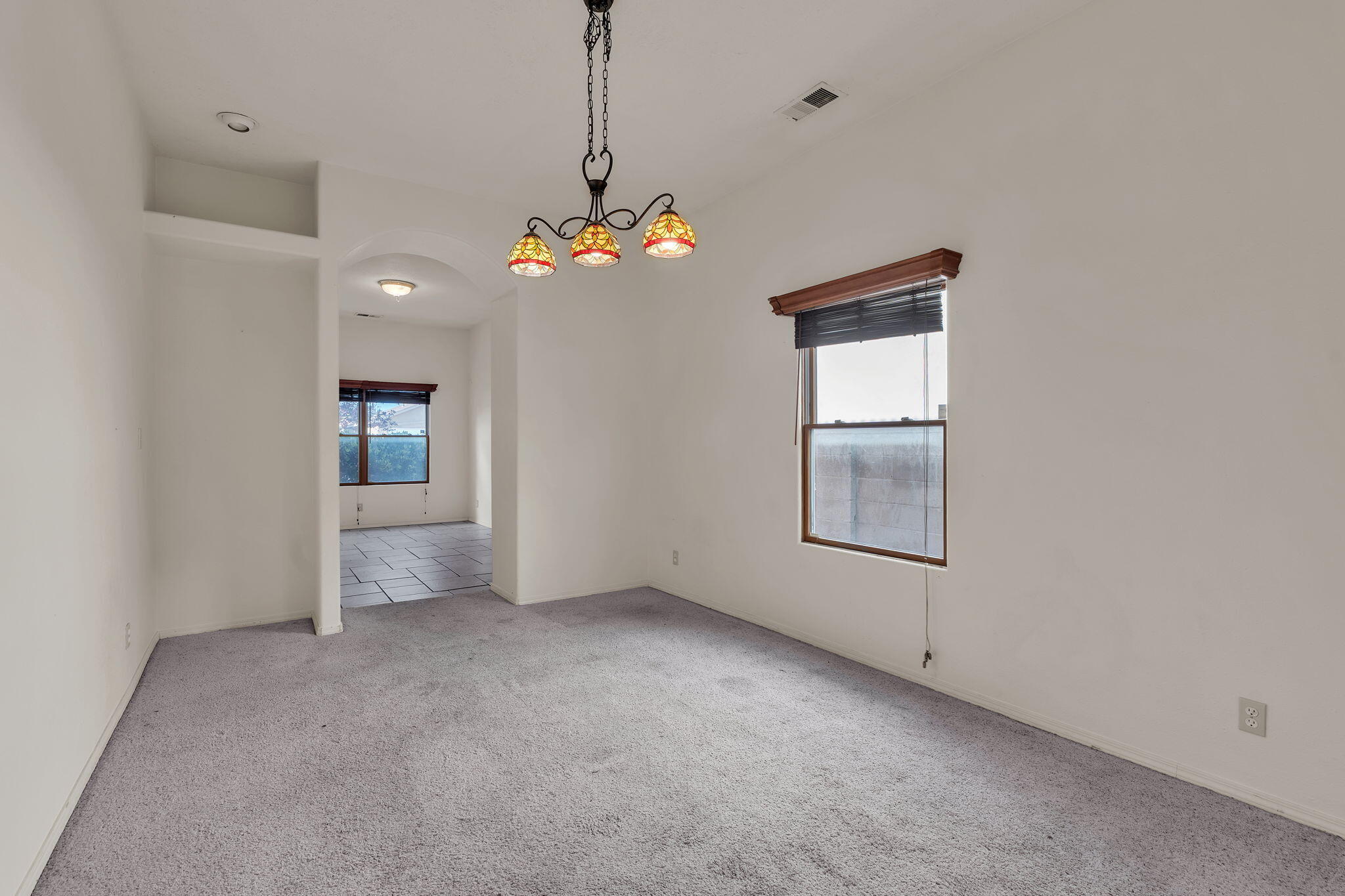 6709 Black Volcano Road Northwest Albuquerque, NM 87120 - Photo 7 of 38 Gallery Image 7