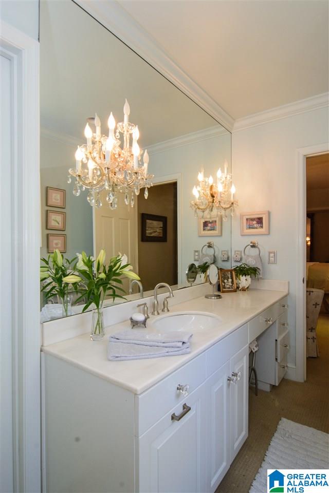 3320 Brookwood Road Birmingham, AL 35223 - Photo 30 of 50