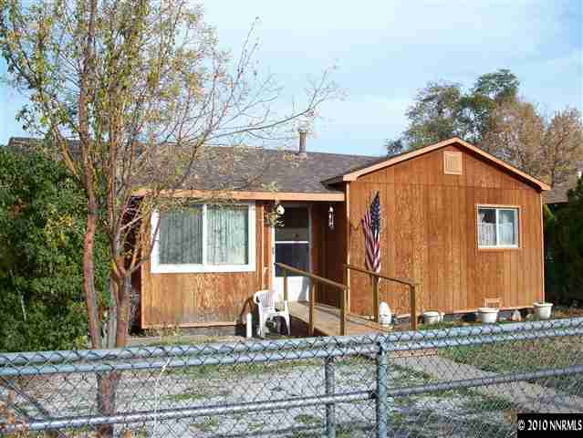 1870 Helena Avenue Reno, NV 89512 - Photo 1 of 13 Photo 1