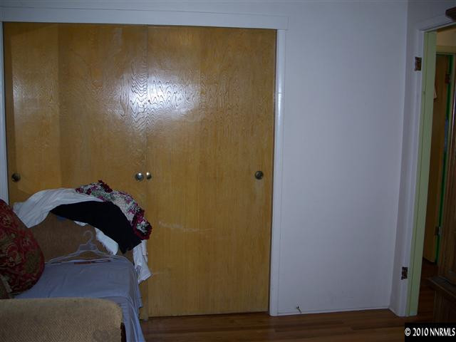 1870 Helena Avenue Reno, NV 89512 - Photo 11 of 13 Photo 11