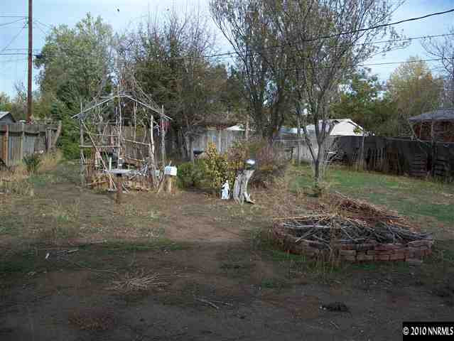 1870 Helena Avenue Reno, NV 89512 - Photo 12 of 13 Photo 12
