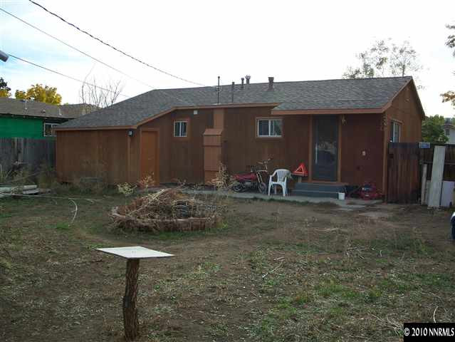 1870 Helena Avenue Reno, NV 89512 - Photo 13 of 13 Photo 13