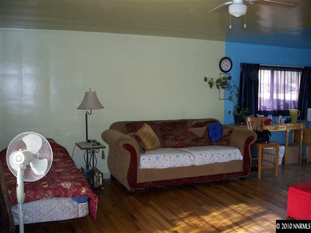 1870 Helena Avenue Reno, NV 89512 - Photo 2 of 13 Photo 2