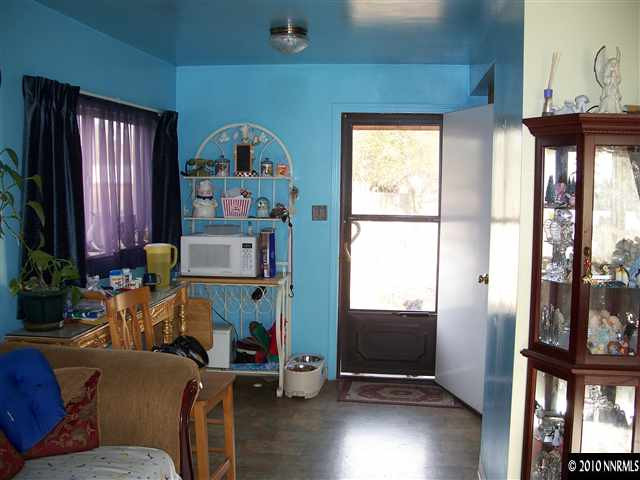 1870 Helena Avenue Reno, NV 89512 - Photo 3 of 13 Photo 3
