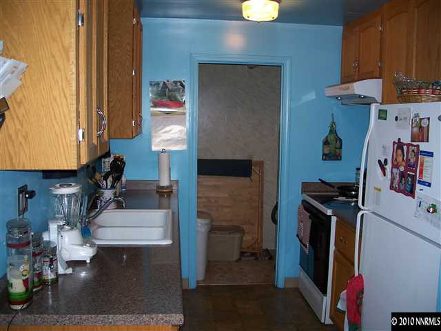 1870 Helena Avenue Reno, NV 89512 - Photo 6 of 13 Photo 6
