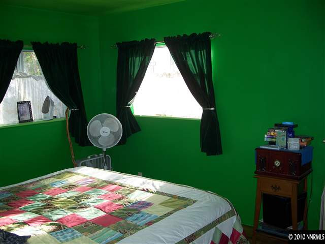 1870 Helena Avenue Reno, NV 89512 - Photo 7 of 13 Photo 7