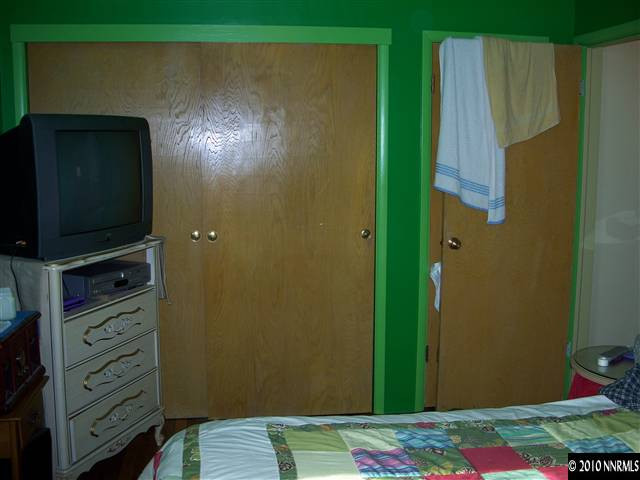 1870 Helena Avenue Reno, NV 89512 - Photo 8 of 13 Photo 8
