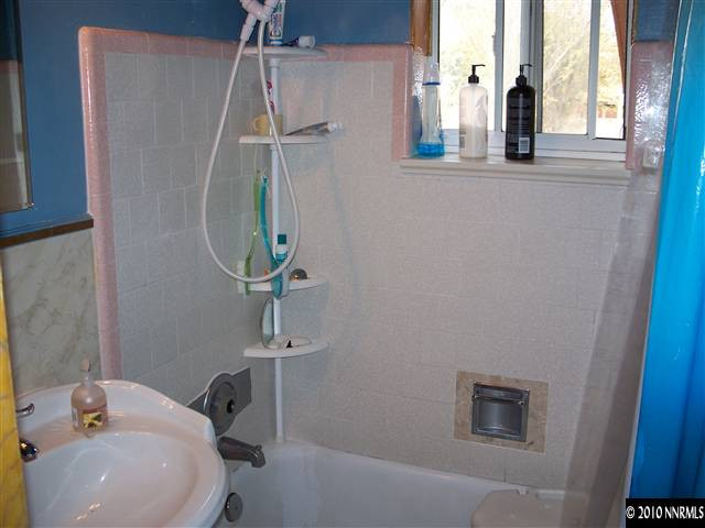 1870 Helena Avenue Reno, NV 89512 - Photo 9 of 13 Photo 9