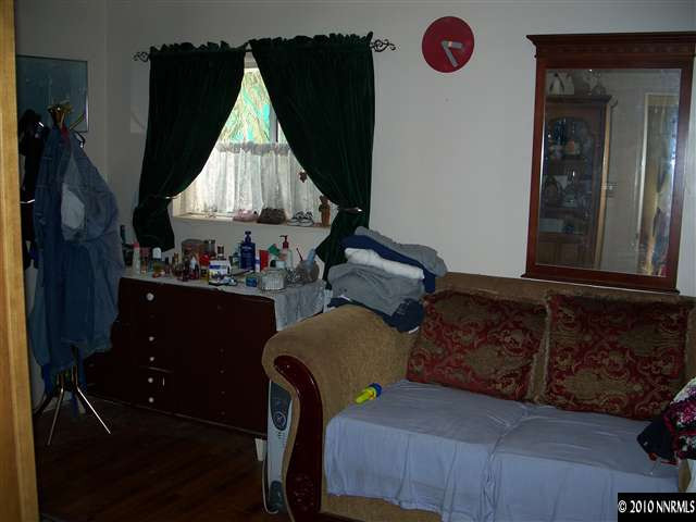 1870 Helena Avenue Reno, NV 89512 - Photo 10 of 13 Photo 10