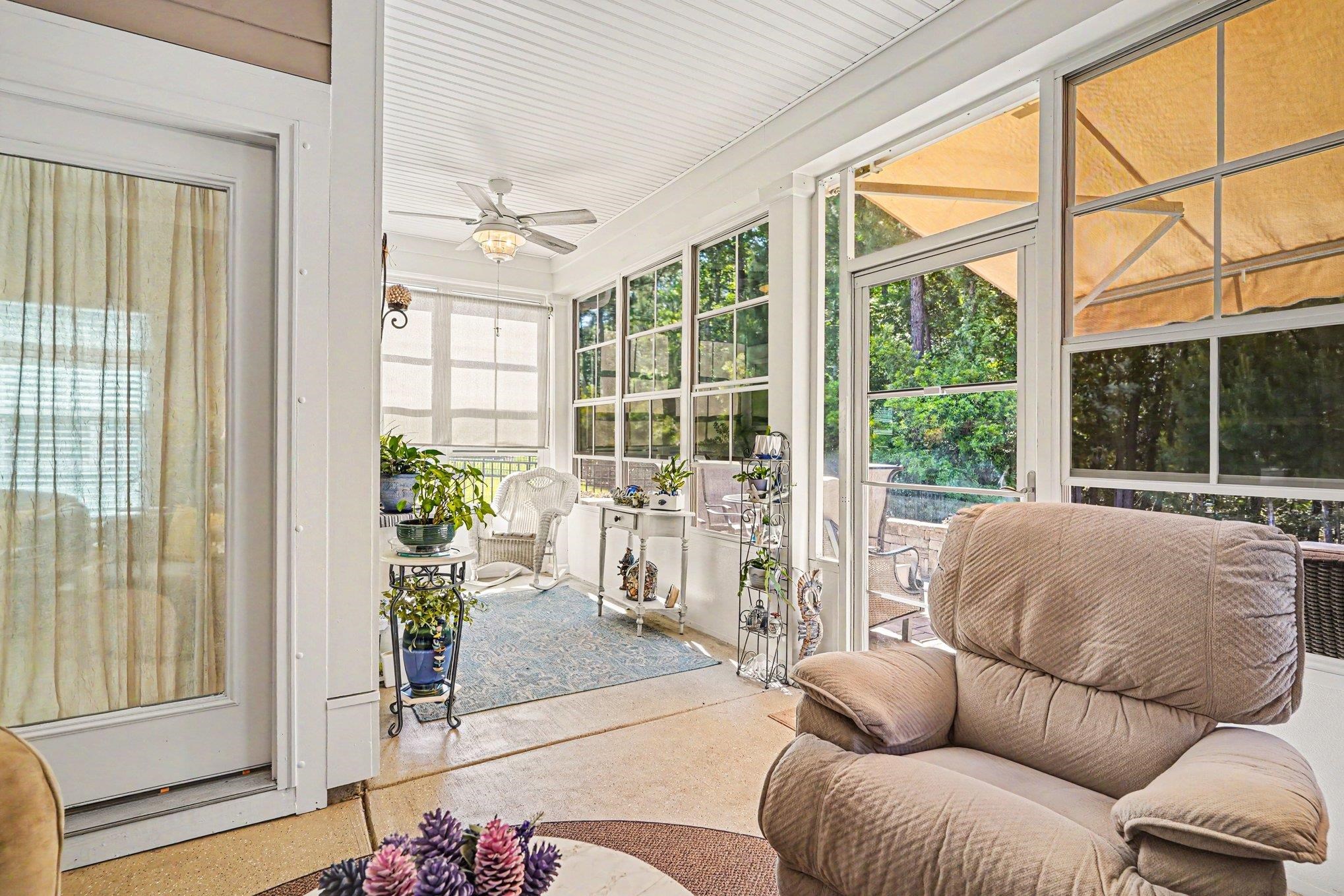 2441 Rock Dove Road Myrtle Beach, SC 29577 - Photo 27 of 47 Gallery Image 27