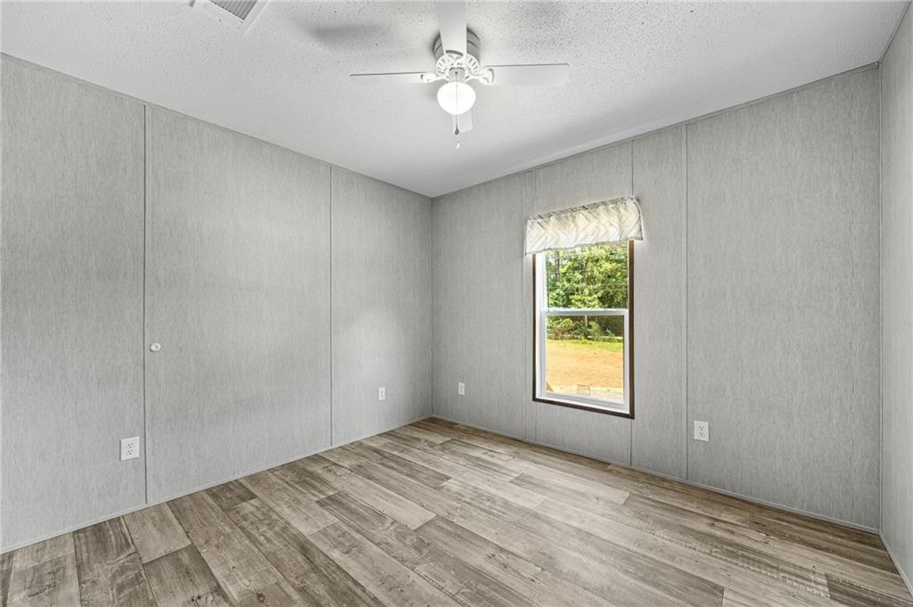 1617 Sweet City Road Elberton, GA 30635 - Photo 17 of 25 Gallery Image 17
