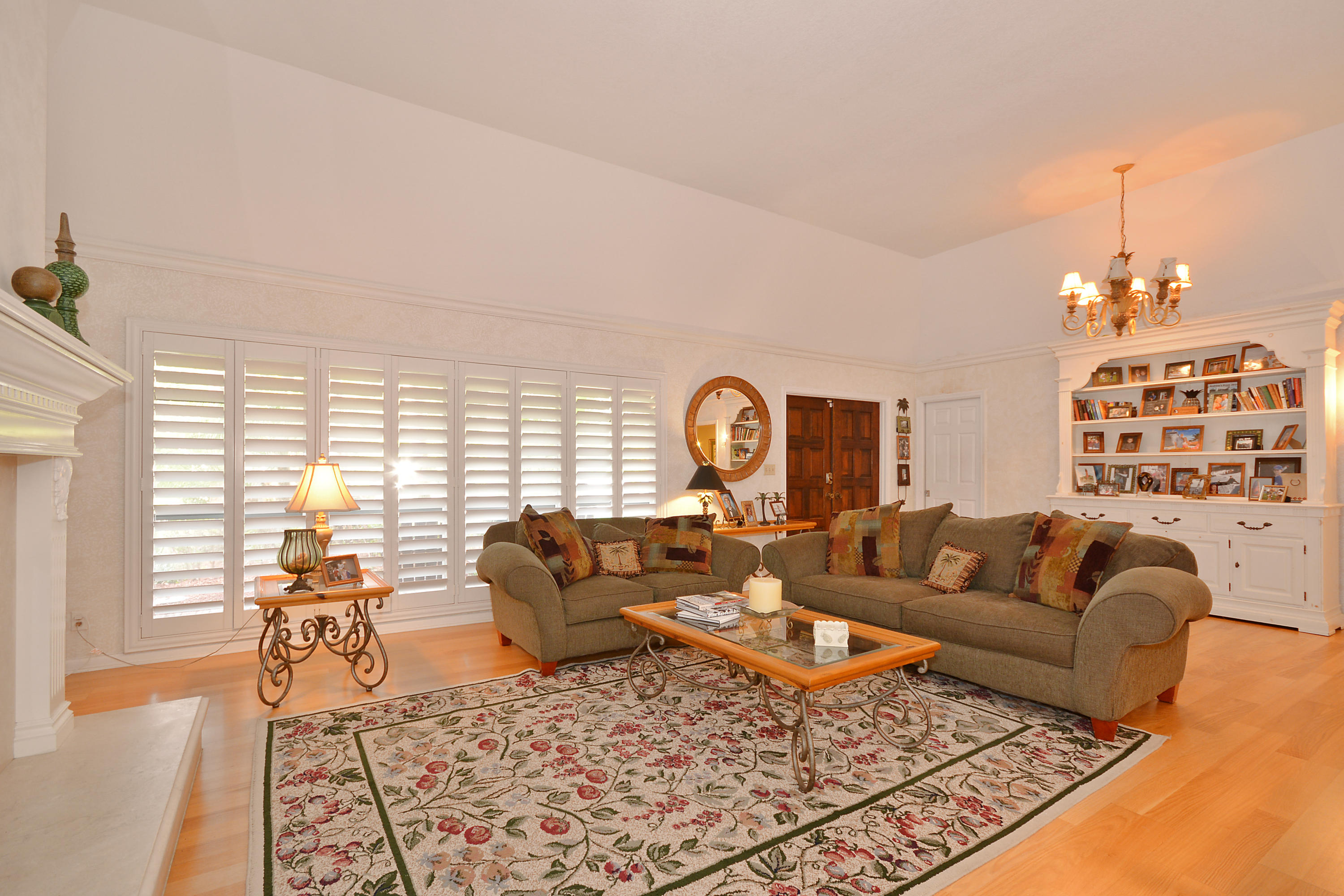 398 Northwest 7th Avenue Boca Raton, FL 33486 - Photo 2 of 32 VHT-RX-10186103_1.jpg