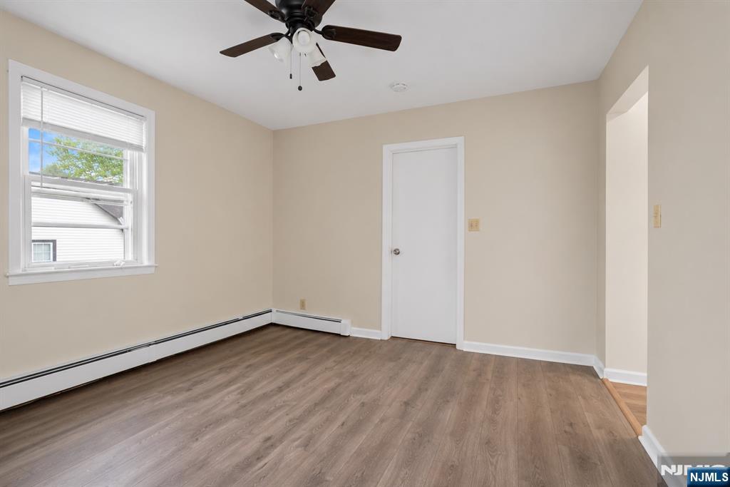 69-71 Mehrhof Road Little Ferry, NJ 07643 - Photo 13 of 27