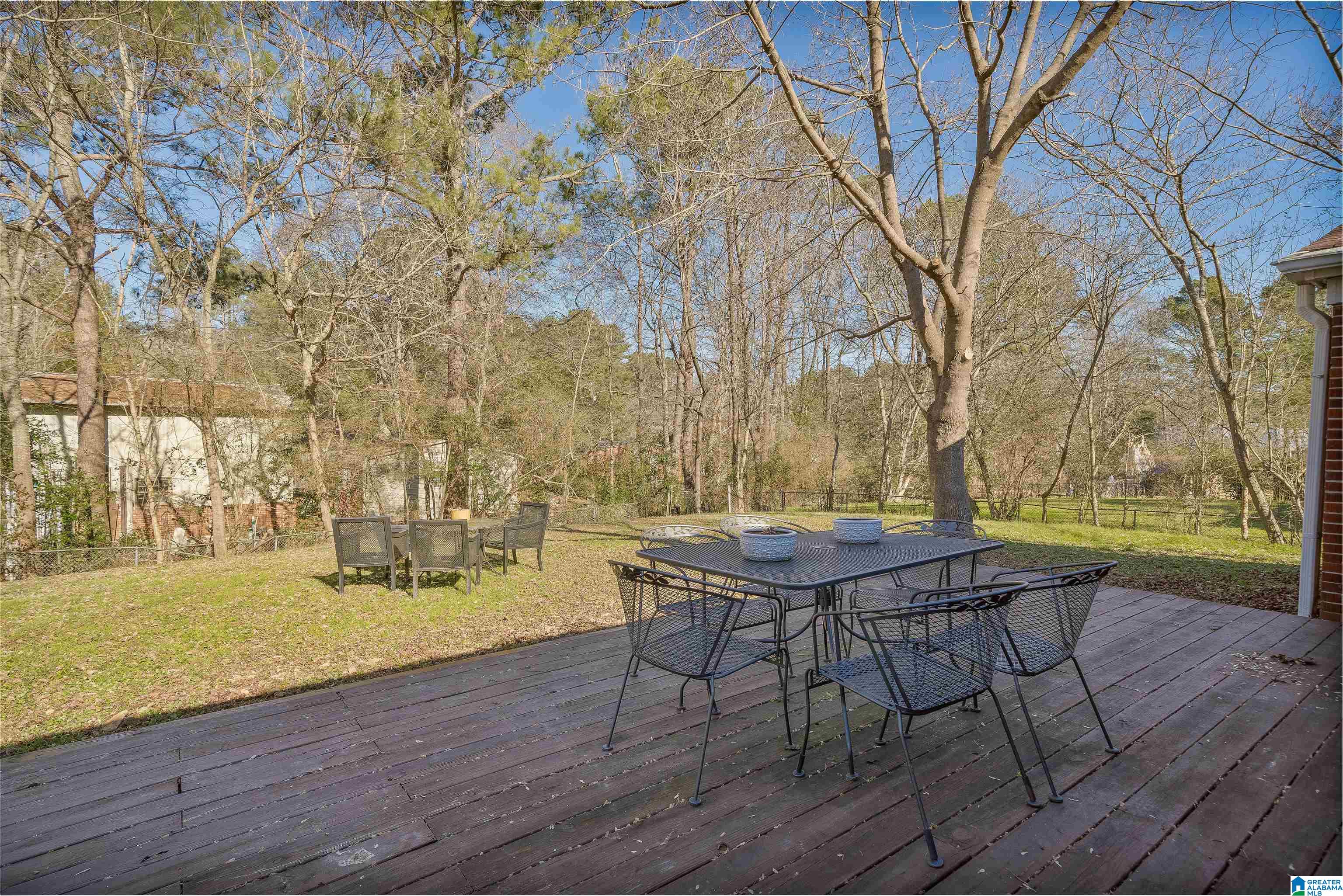 2212 Rocky Ridge Road Birmingham, AL 35216 - Photo 36 of 40 Gallery Image 36