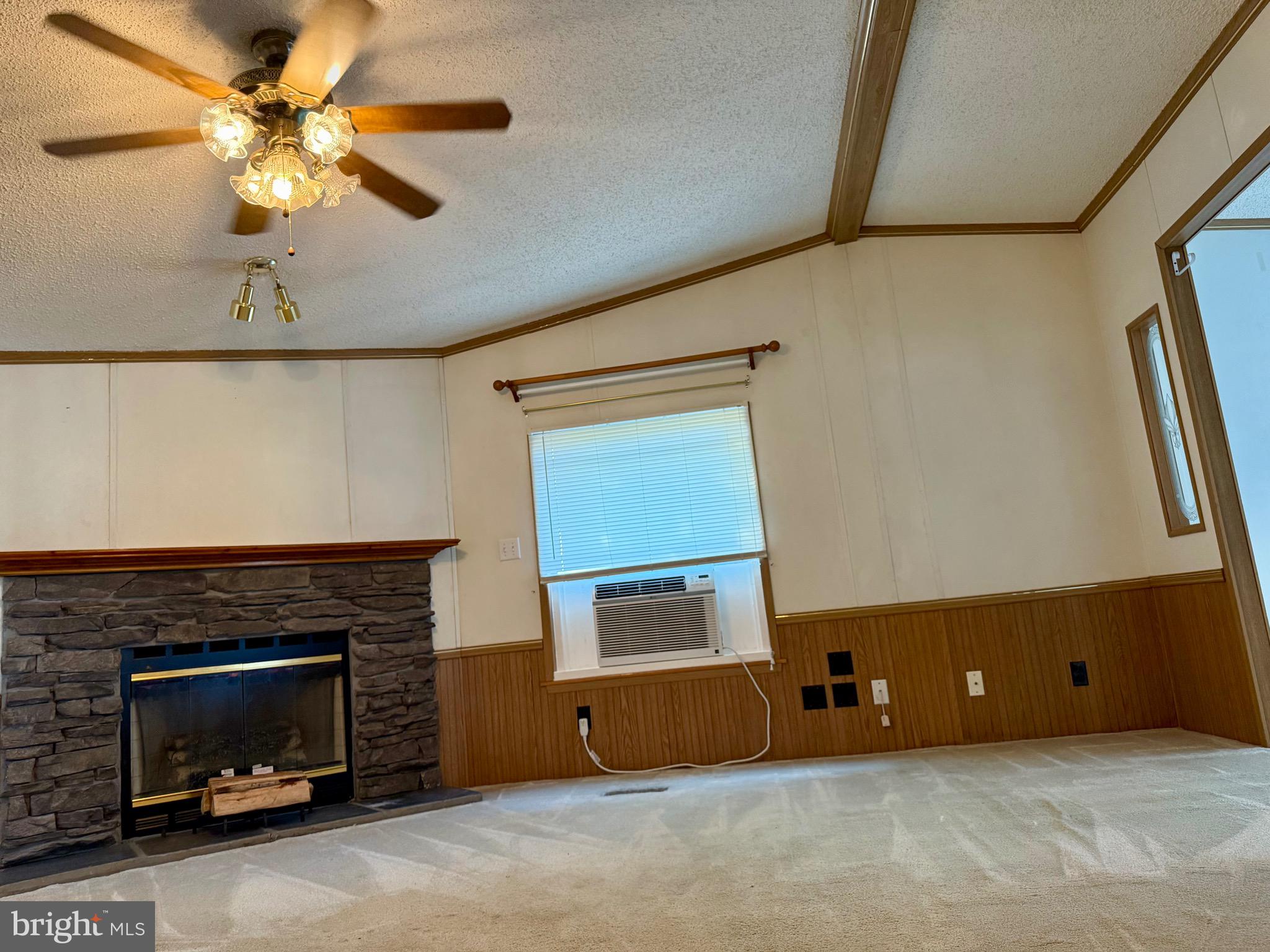 1024 Warm Spring Road, Unit 92 Chambersburg, PA 17202 - Photo 14 of 35 Gallery Image 14