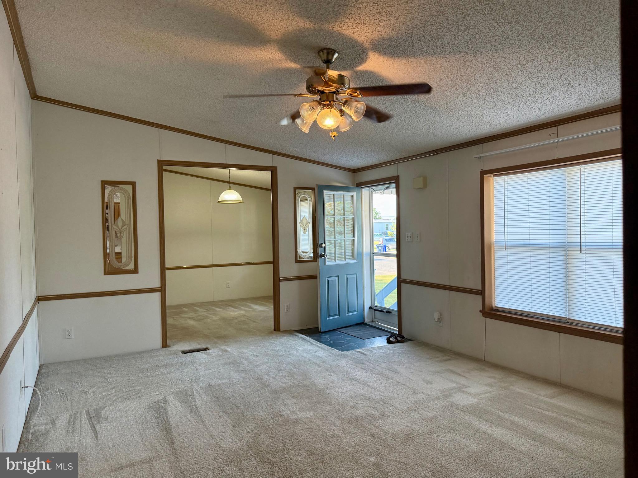 1024 Warm Spring Road, Unit 92 Chambersburg, PA 17202 - Photo 2 of 35 Gallery Image 2