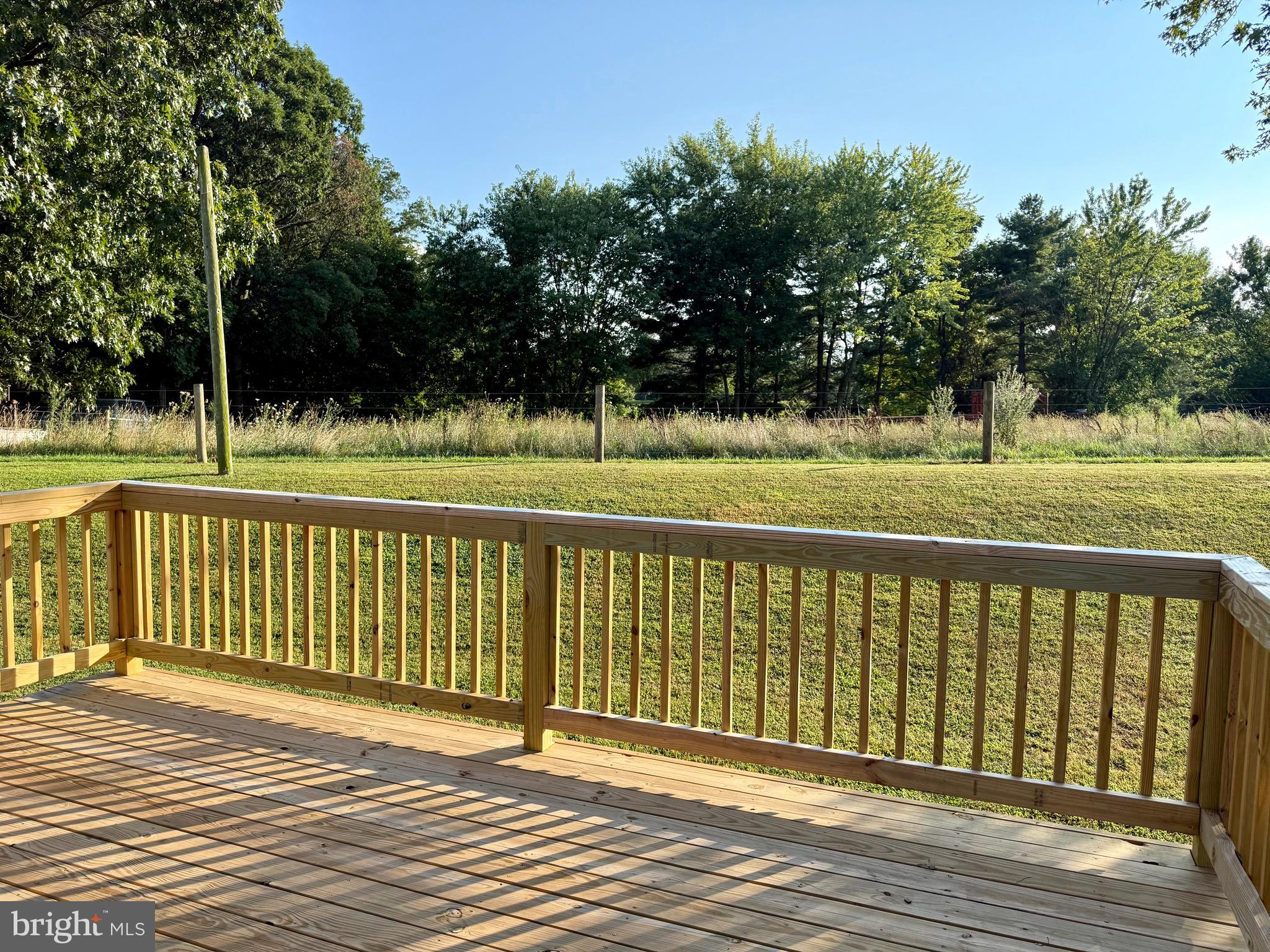 1024 Warm Spring Road, Unit 92 Chambersburg, PA 17202 - Photo 23 of 35 Gallery Image 23