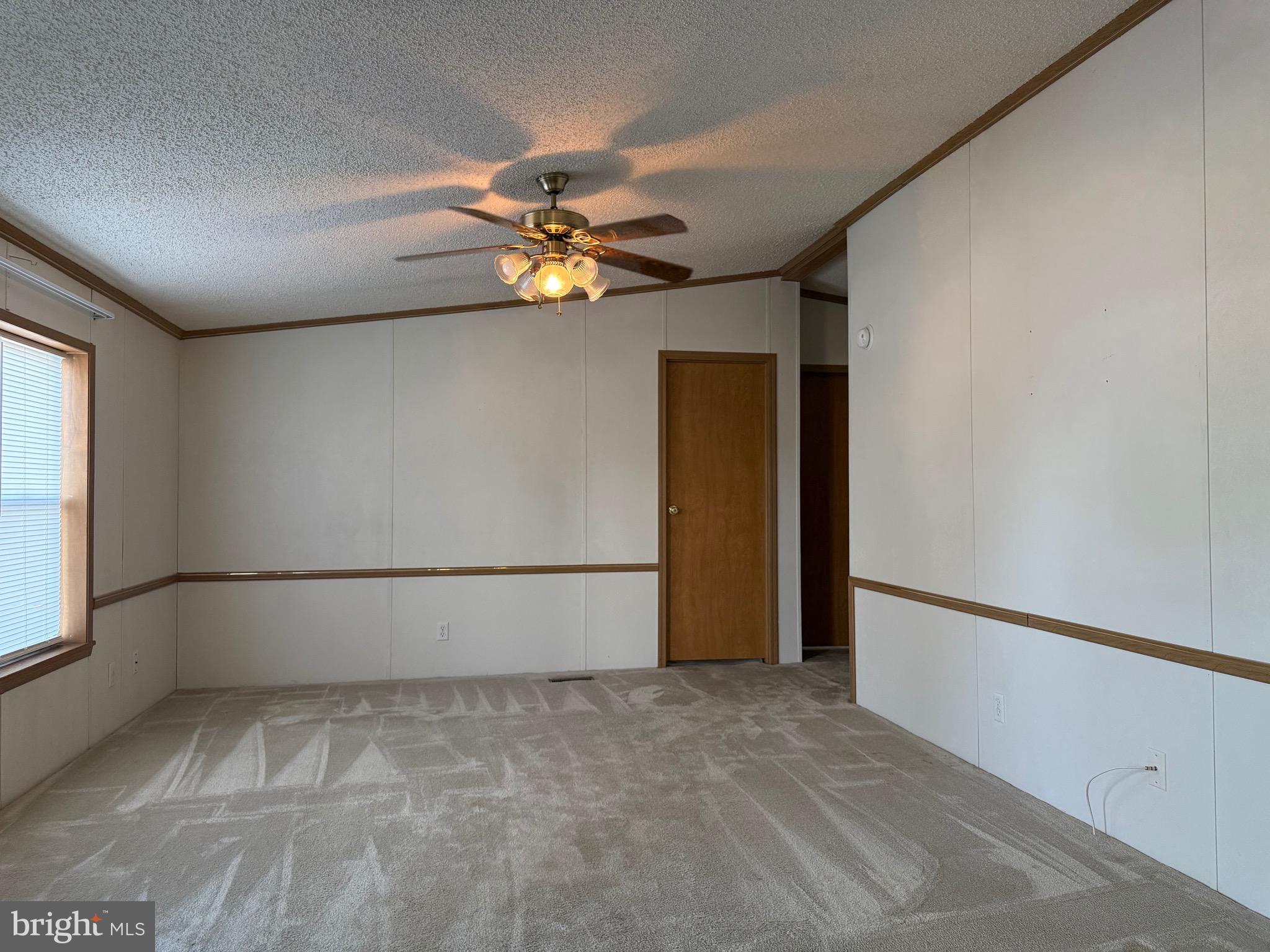 1024 Warm Spring Road, Unit 92 Chambersburg, PA 17202 - Photo 3 of 35 Gallery Image 3