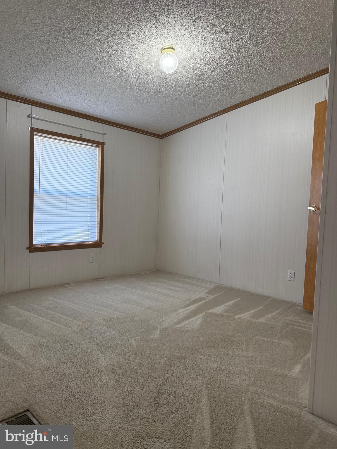 1024 Warm Spring Road, Unit 92 Chambersburg, PA 17202 - Photo 4 of 35 Gallery Image 4