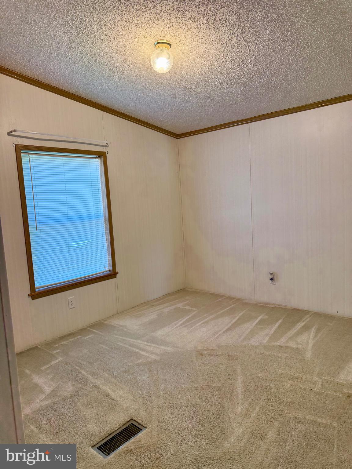 1024 Warm Spring Road, Unit 92 Chambersburg, PA 17202 - Photo 6 of 35 Gallery Image 6