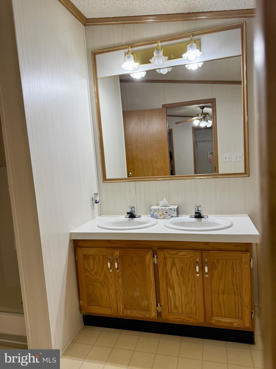 1024 Warm Spring Road, Unit 92 Chambersburg, PA 17202 - Photo 9 of 35 Gallery Image 9
