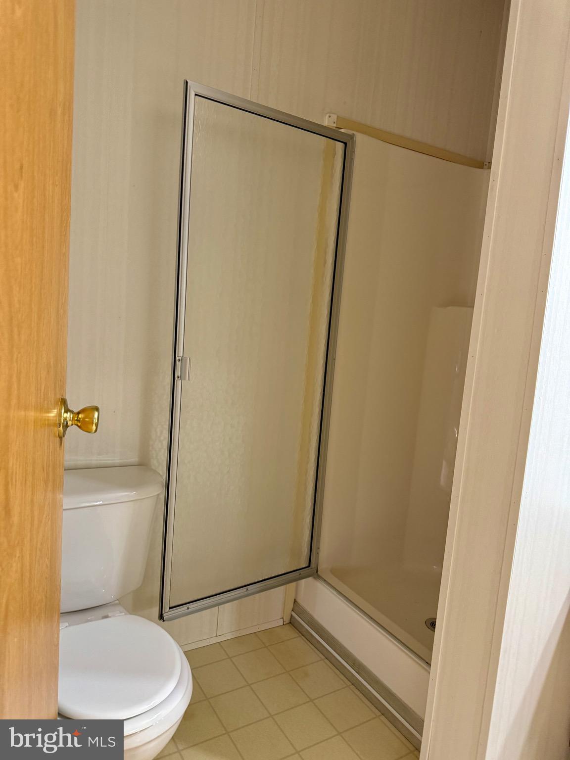 1024 Warm Spring Road, Unit 92 Chambersburg, PA 17202 - Photo 10 of 35 Gallery Image 10