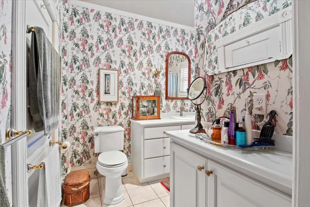 $595,000 | 336 North Jackson Street, Quincy, FL 32351