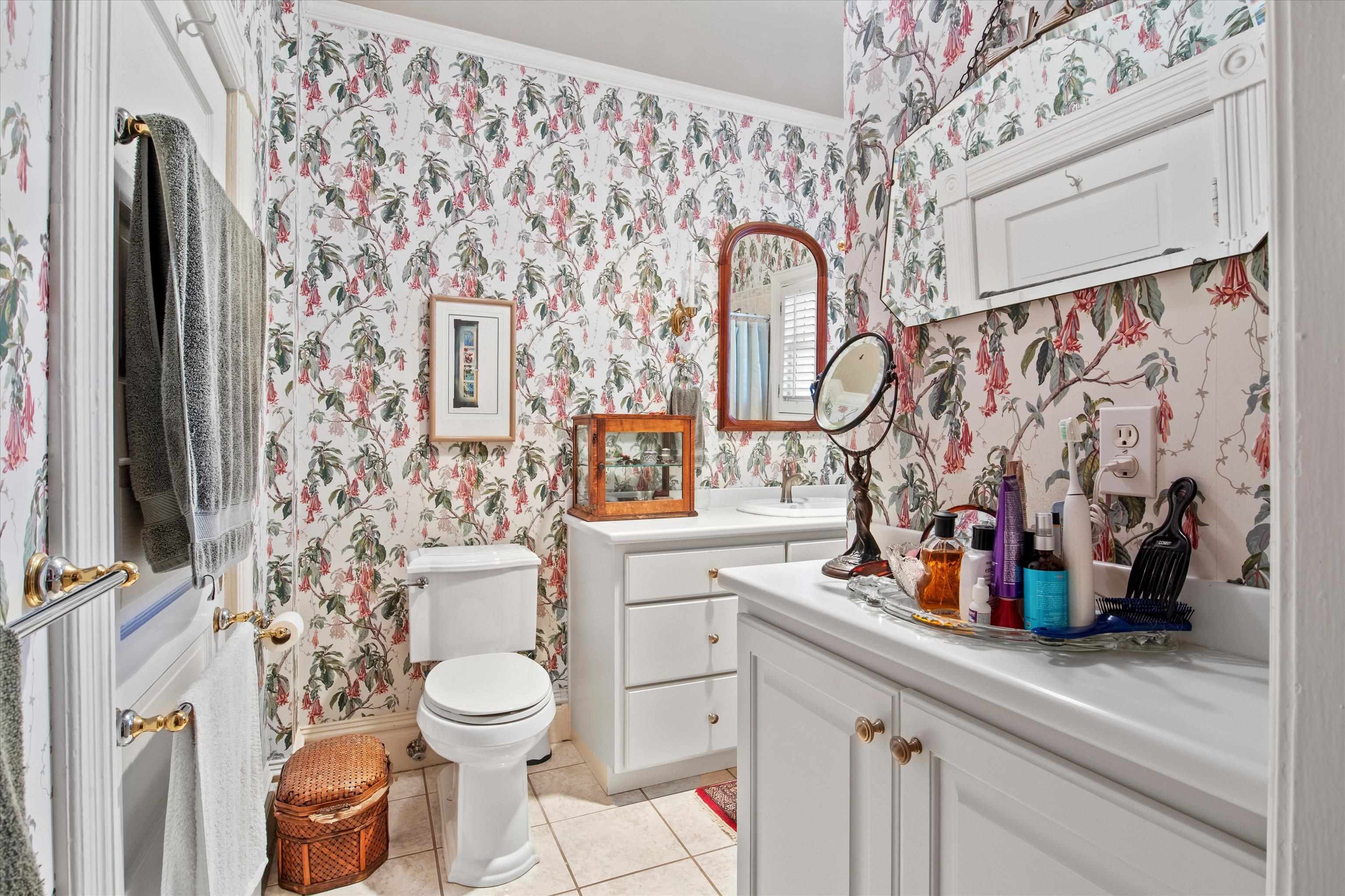 336 North Jackson Street Quincy, FL 32351 - Photo 12 of 68