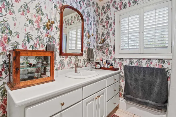 $595,000 | 336 North Jackson Street, Quincy, FL 32351