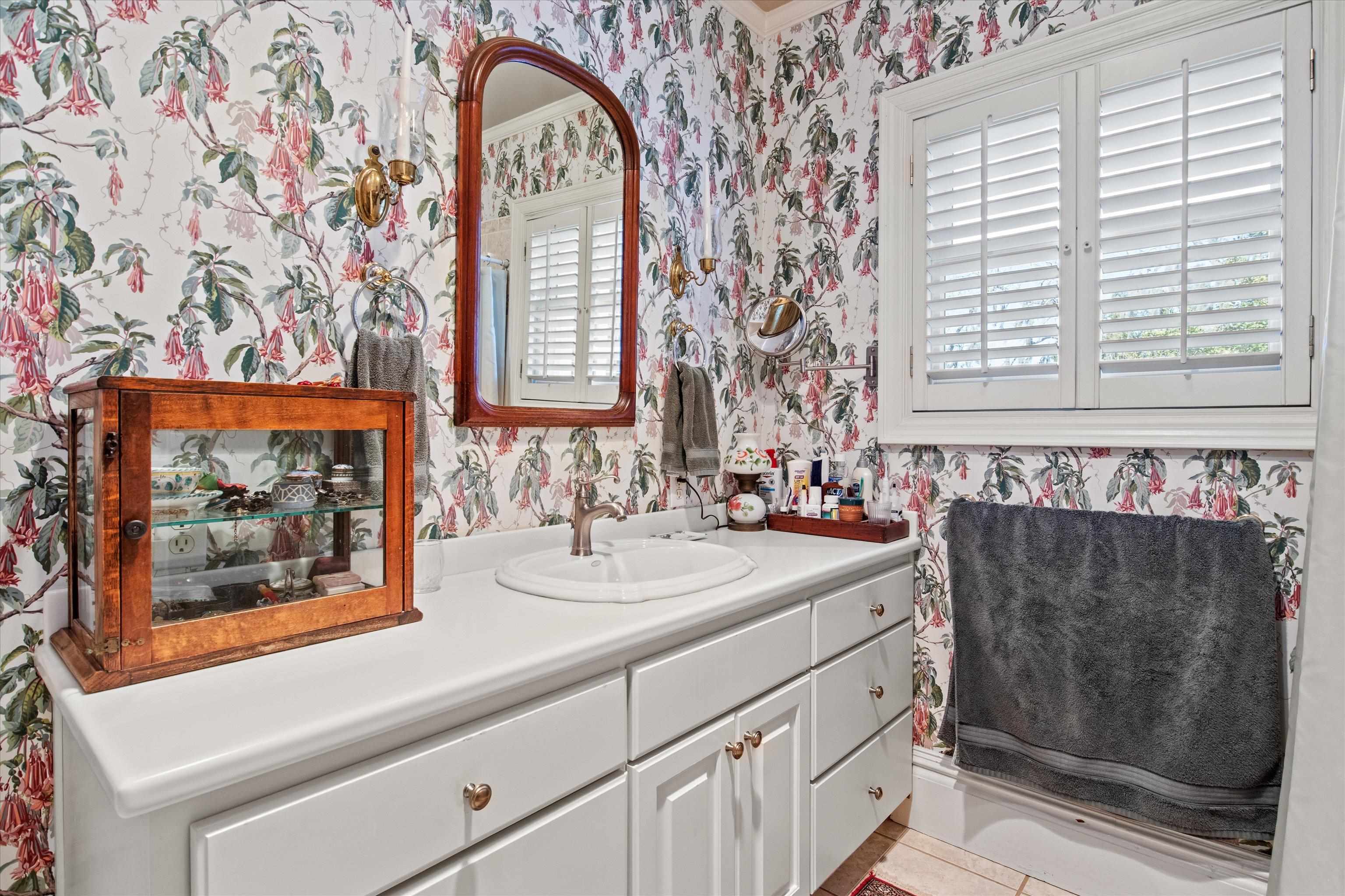 336 North Jackson Street Quincy, FL 32351 - Photo 13 of 68