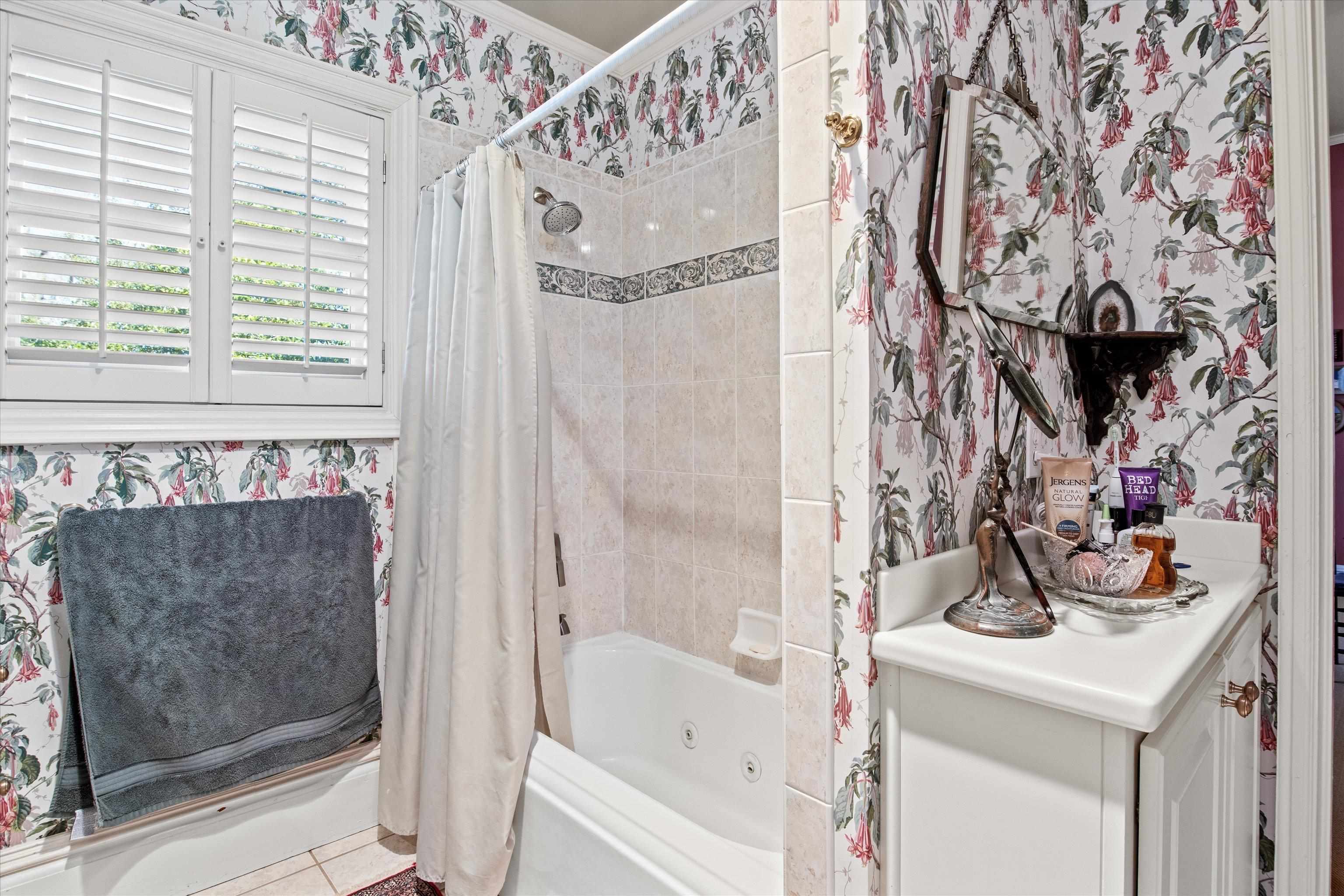 336 North Jackson Street Quincy, FL 32351 - Photo 14 of 68