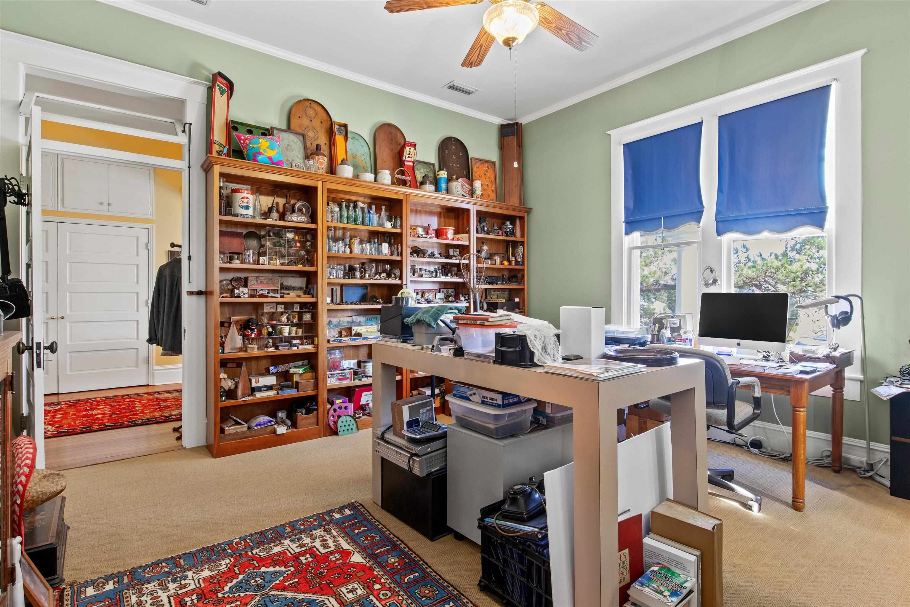 336 North Jackson Street Quincy, FL 32351 - Photo 15 of 68