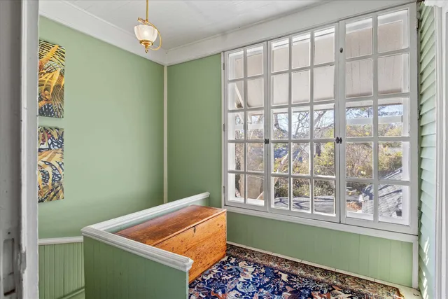 $595,000 | 336 North Jackson Street, Quincy, FL 32351