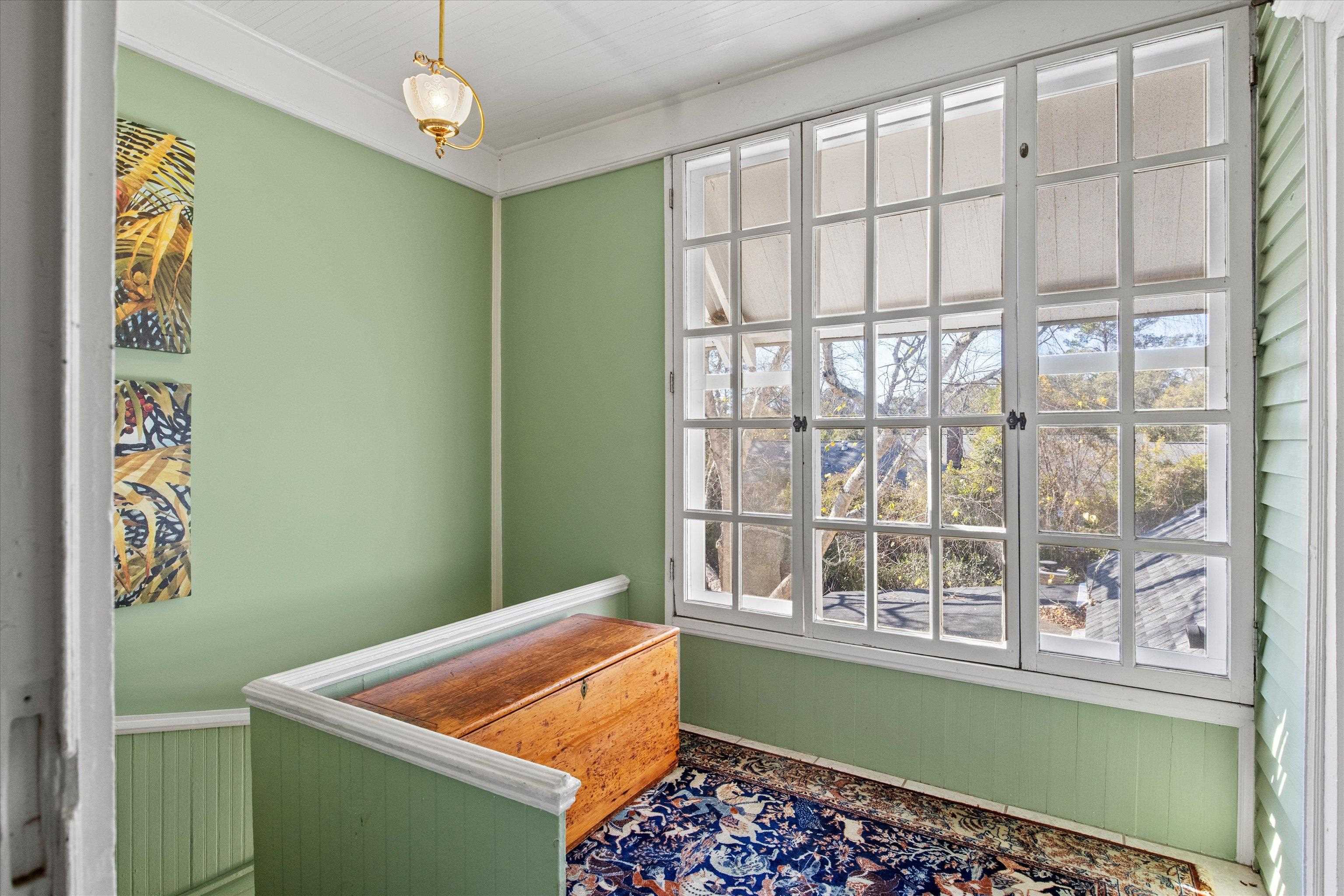 336 North Jackson Street Quincy, FL 32351 - Photo 16 of 68