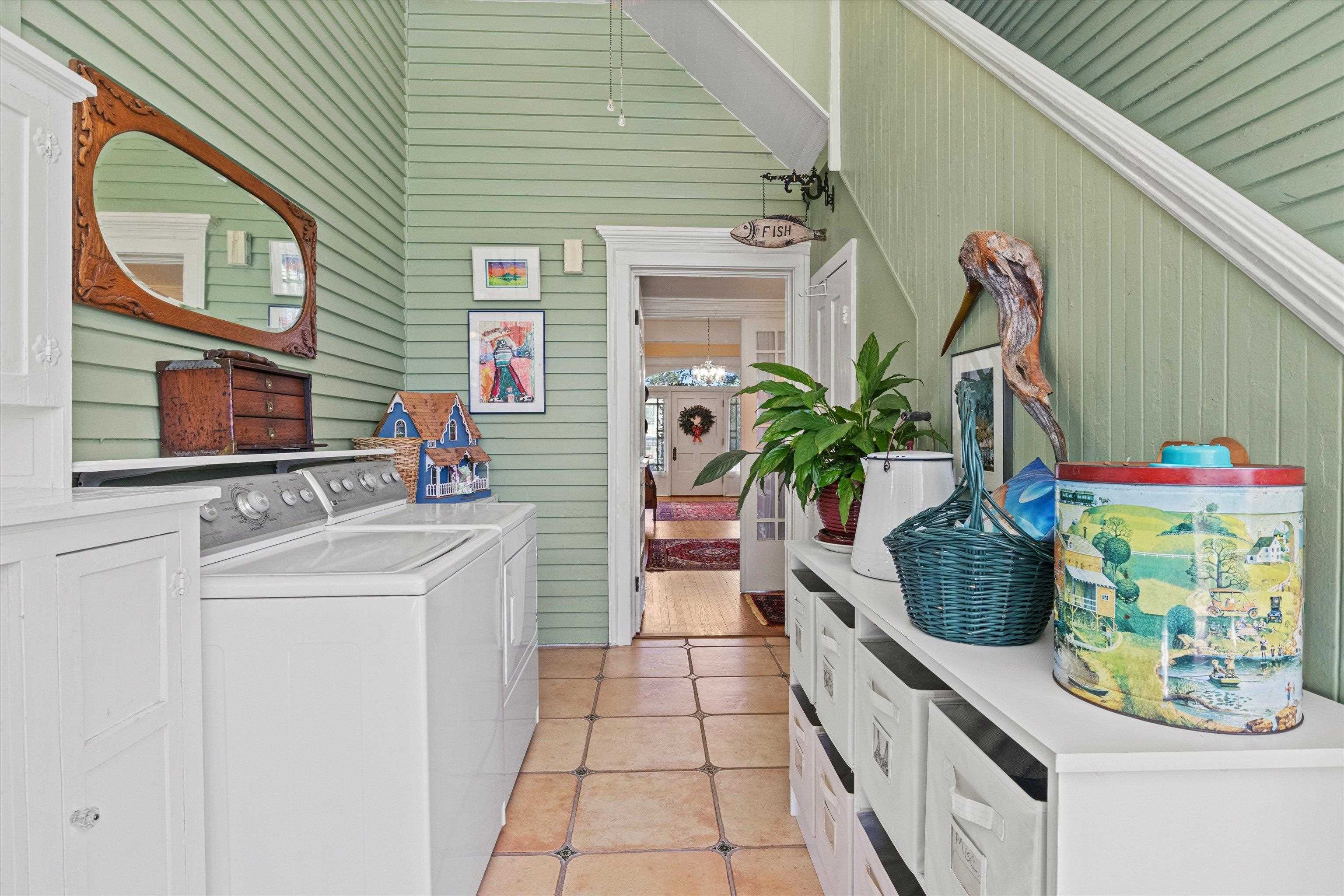 336 North Jackson Street Quincy, FL 32351 - Photo 17 of 68