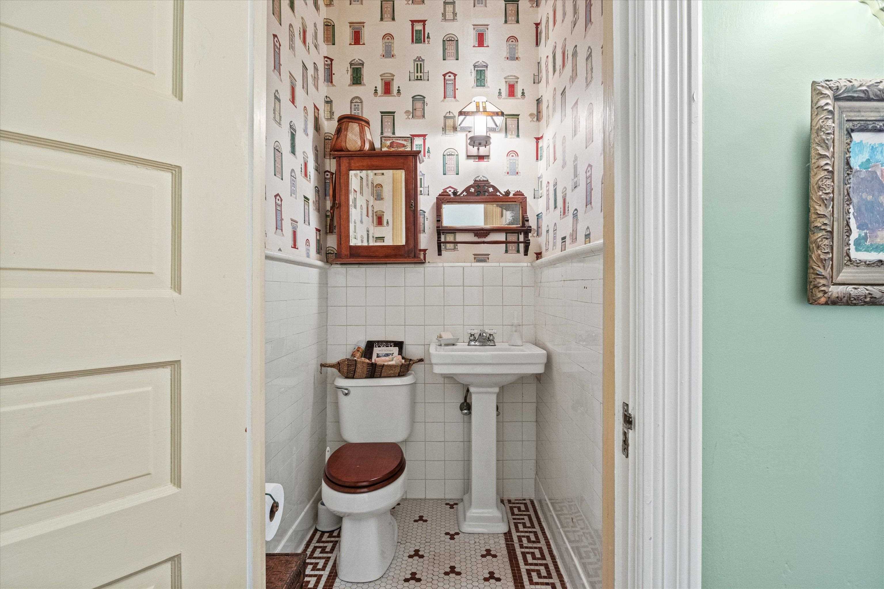 336 North Jackson Street Quincy, FL 32351 - Photo 18 of 68