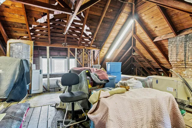 $595,000 | 336 North Jackson Street, Quincy, FL 32351